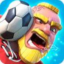 412299:COM-WWW:412299:COM